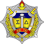 Государственное предприятие «НИИ ТЗИ»